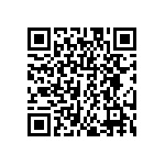 DW-10-07-G-S-213 QRCode