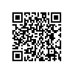 DW-10-07-G-S-250 QRCode