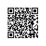 DW-10-07-L-D-200 QRCode