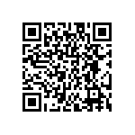 DW-10-07-L-D-215 QRCode