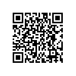 DW-10-07-L-D-320 QRCode