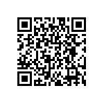 DW-10-07-L-S-221 QRCode