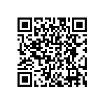 DW-10-07-L-T-200 QRCode