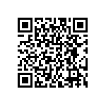 DW-10-07-S-D-200 QRCode