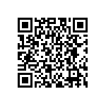 DW-10-07-T-S-205-LL QRCode