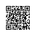 DW-10-07-T-S-225 QRCode