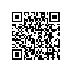 DW-10-07-T-S-239 QRCode