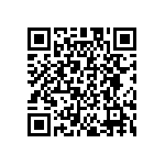 DW-10-07-T-S-240-002 QRCode