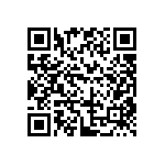 DW-10-07-T-S-240 QRCode