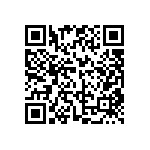 DW-10-08-F-D-210 QRCode