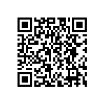 DW-10-08-F-D-213-LL QRCode