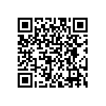 DW-10-08-F-D-220 QRCode