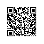 DW-10-08-F-D-236 QRCode