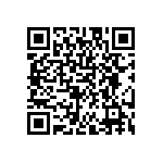 DW-10-08-F-D-260 QRCode