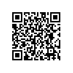 DW-10-08-F-D-272 QRCode