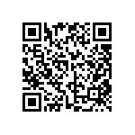 DW-10-08-F-D-285 QRCode