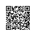 DW-10-08-F-D-330 QRCode