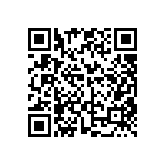 DW-10-08-F-D-334 QRCode