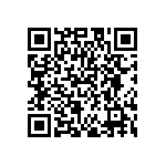 DW-10-08-F-S-200-LL QRCode