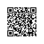 DW-10-08-F-S-205 QRCode