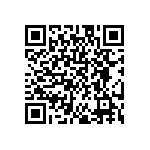 DW-10-08-F-S-245 QRCode