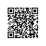 DW-10-08-G-D-216 QRCode