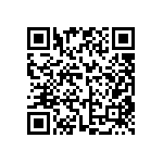 DW-10-08-G-D-220 QRCode