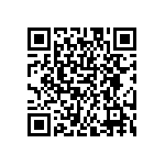 DW-10-08-G-D-240 QRCode