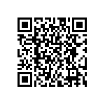 DW-10-08-G-D-245 QRCode