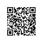 DW-10-08-G-D-255 QRCode