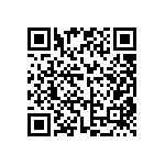 DW-10-08-G-D-260 QRCode