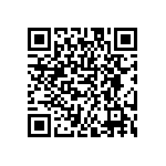 DW-10-08-G-D-288 QRCode