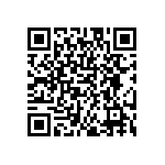 DW-10-08-G-S-200 QRCode