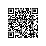 DW-10-08-G-S-325 QRCode