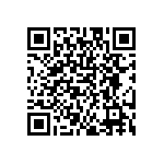 DW-10-08-G-S-400 QRCode