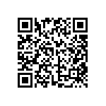 DW-10-08-L-D-225 QRCode