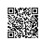 DW-10-08-L-D-236 QRCode