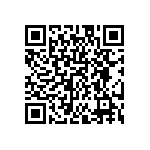 DW-10-08-L-D-272 QRCode