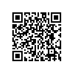 DW-10-08-L-D-310 QRCode