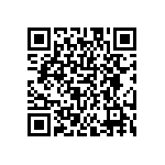 DW-10-08-L-D-420 QRCode