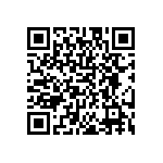 DW-10-08-L-Q-200 QRCode