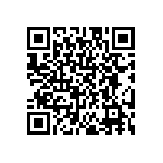 DW-10-08-L-S-225 QRCode