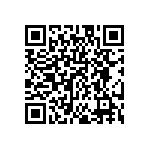 DW-10-08-L-S-236 QRCode