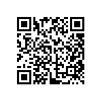 DW-10-08-L-S-275 QRCode