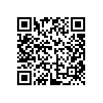 DW-10-08-L-S-300 QRCode