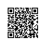 DW-10-08-S-Q-200 QRCode