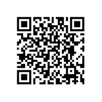 DW-10-08-T-D-212 QRCode