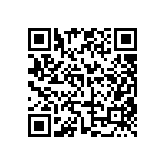 DW-10-08-T-D-215 QRCode