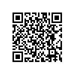 DW-10-08-T-D-245 QRCode