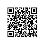 DW-10-08-T-D-290 QRCode